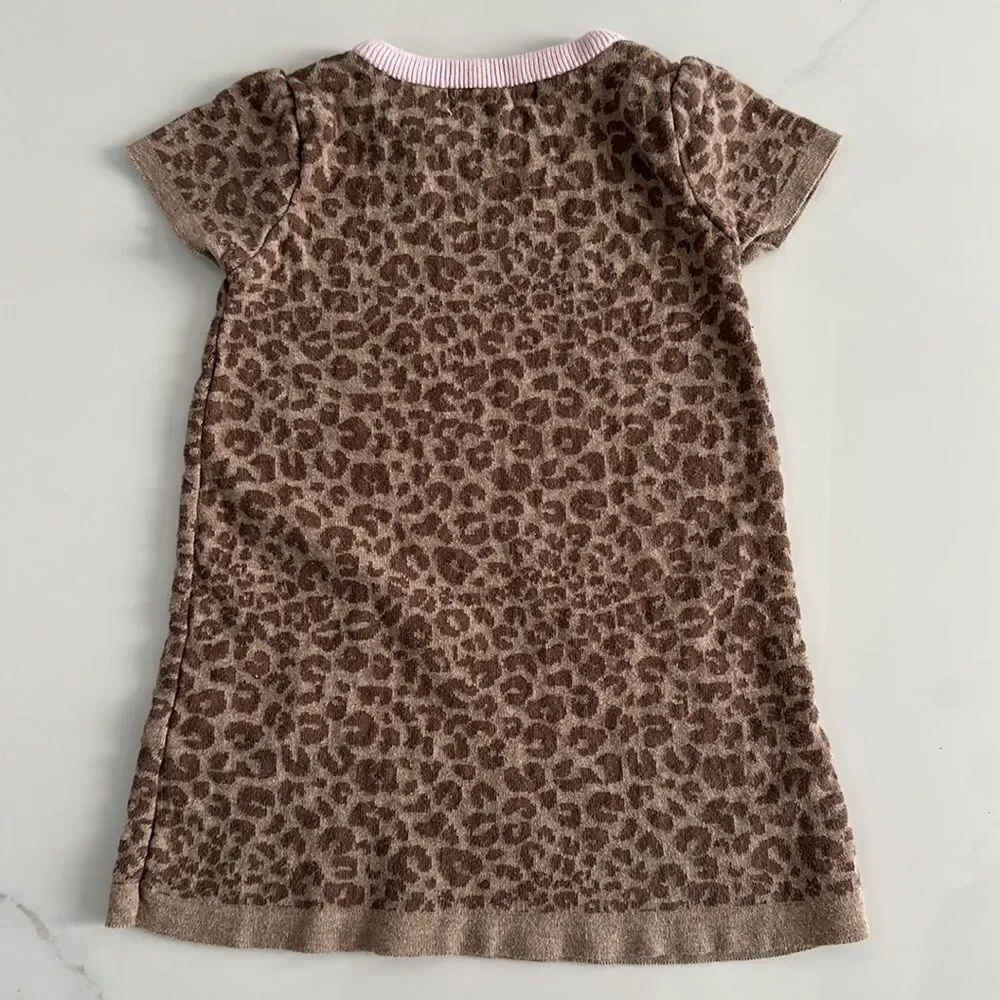 H&M bundle baby